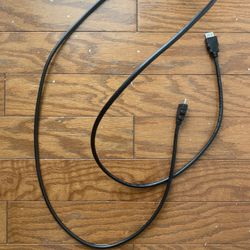 HDMI Cable