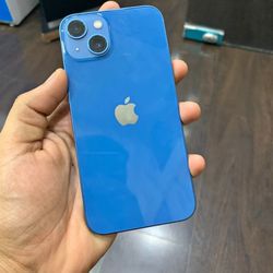 Iphone 13 128GB unlocked