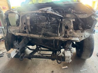 Toyota 200