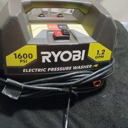  Pressure Washer Textme213,852,4581