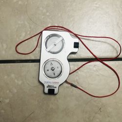 Perfect Vision Sat Shooter 