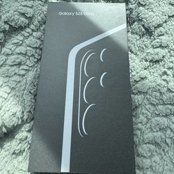 Samsung galaxy s26 ultra