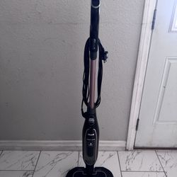 Shark Steam Mop 