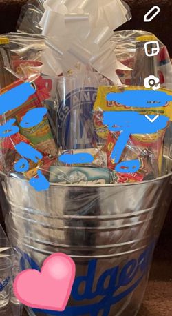 Valentines Day Gift For Him 