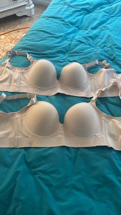 Women bras