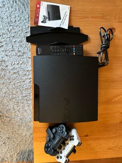 PlayStation 3