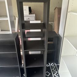 ORGANIZADOR 4 CUBOS 