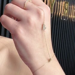 Prendas De Oro
