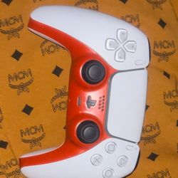 Ps5 Controller 