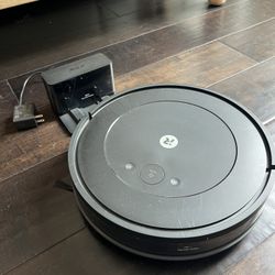 iRobot
