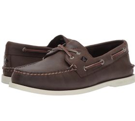 Sperry Men 9.5