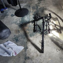 Bike Rack For Sale