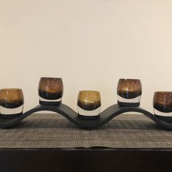 Candle