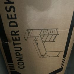 Computer Desktop For Gaming