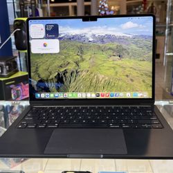 MacBook Air M2 2022 13” 8GB 256GB