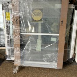 Windows Pella Windows 