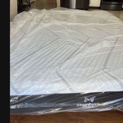 Mattress Sam's Club Return Policy On Furniture Member's