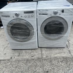 27 inch Washer And Dryer 