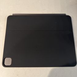 12.9” IPAD Magic Keyboard 