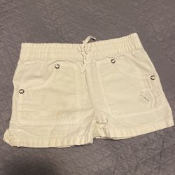 Children’s Place, 3t, Girls Shorts 