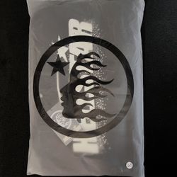 Hellstar Hoodie