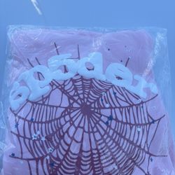 Spider Hoodies 
