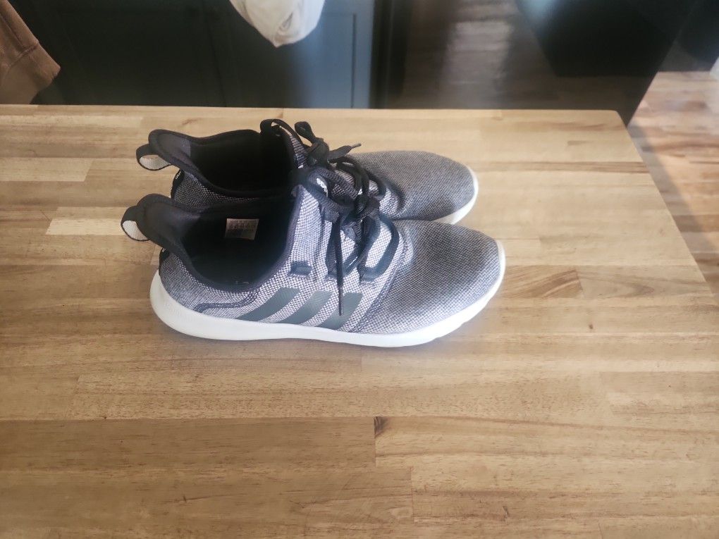 Adidas 11 Cloud Foam