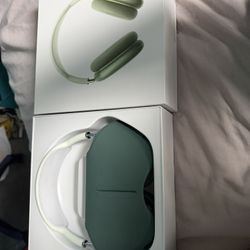 AirPod Max 