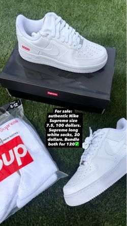 AF1S