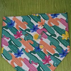 Colorful Cactus 🌵 ✨️ 