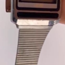 Vintage T Cell Tv Dial Style 🔥🔥