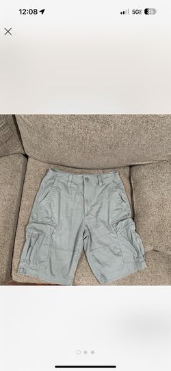 Arizona Size 30 Mens Shorts 