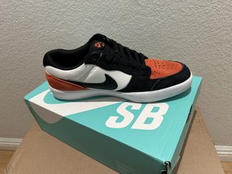 Nike SB 