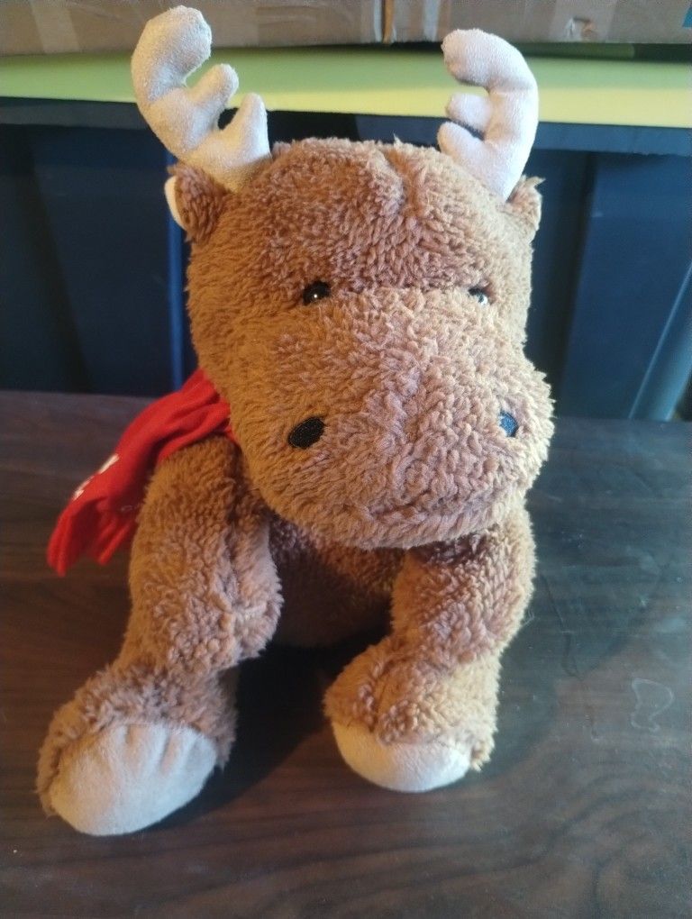 Plush For Sale