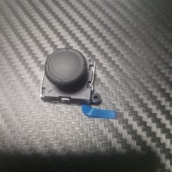 Nintendo Switch Joy Con Joystick Replacement