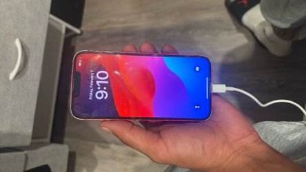 iPhone 14 128GB