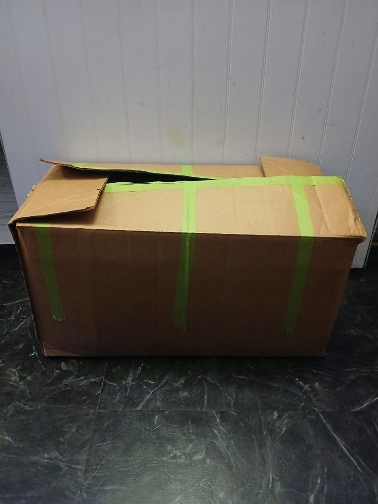 Lot Of 38 Adult Big Box VHS Tape Movies