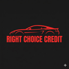 Right Choice Credit
