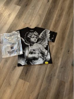 aloc shirt