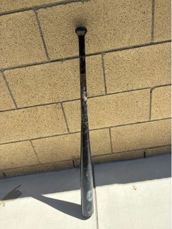 Baum Bat 33in