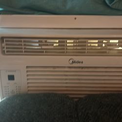 Air Conditioner 