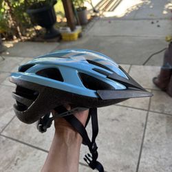 Bike Trek Vapor3 Helmet