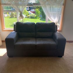 2 piece sofa set