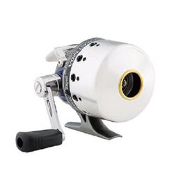 Fishing Reel Model 80A