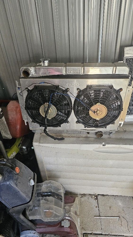 Car Part