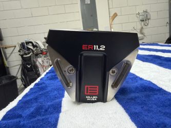 Evnroll 11.2 Legacy