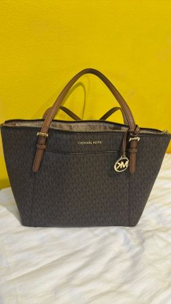 Bolsa