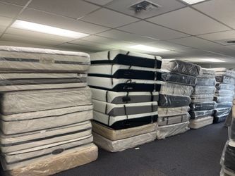 Festive Sleep Sale – Christmas & Year-End Mattress Savings