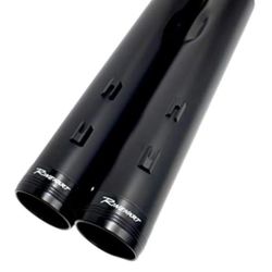 RineHart DBX Exhaust