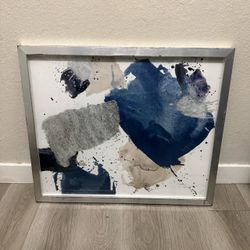 Paintings